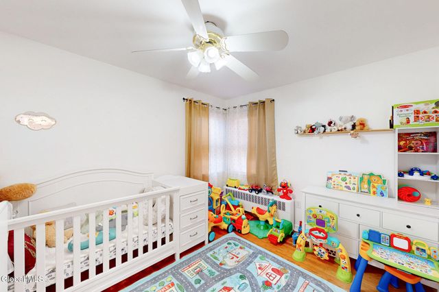 539 Albany Shaker Road, Colonie, NY 12211