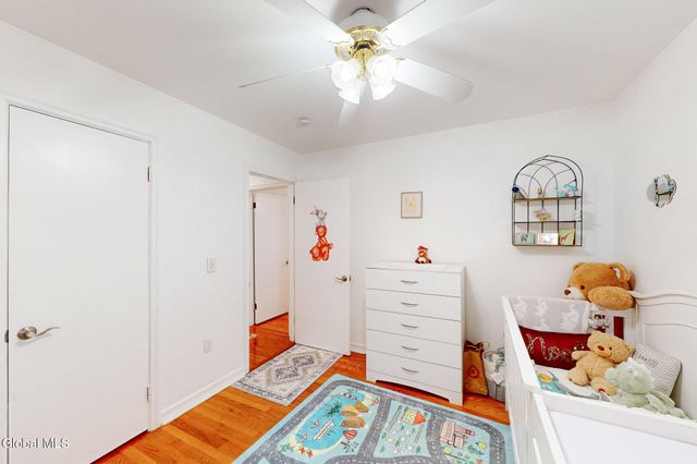 539 Albany Shaker Road, Colonie, NY 12211