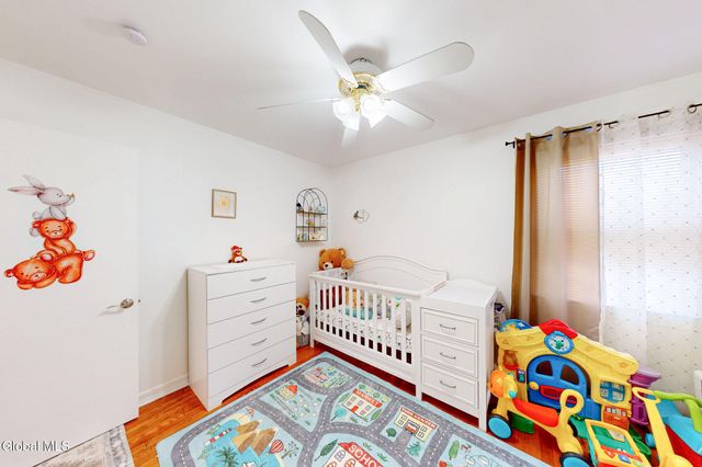 539 Albany Shaker Road, Colonie, NY 12211