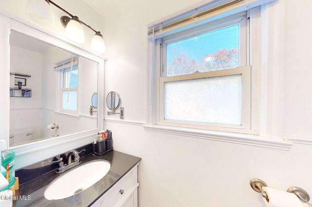 539 Albany Shaker Road, Colonie, NY 12211