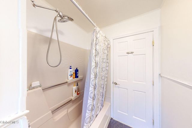 539 Albany Shaker Road, Colonie, NY 12211