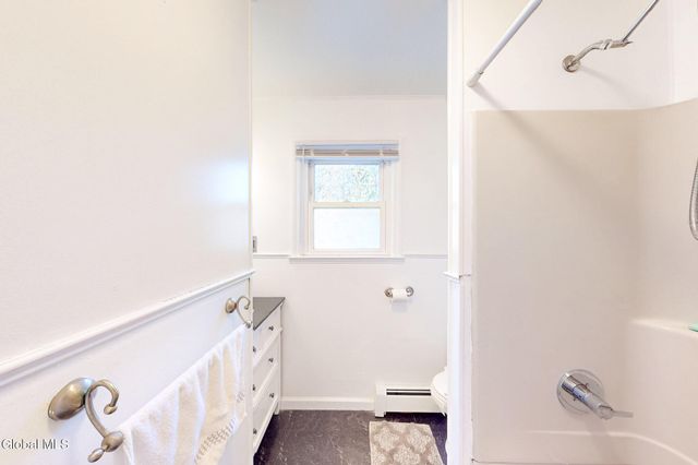 539 Albany Shaker Road, Colonie, NY 12211