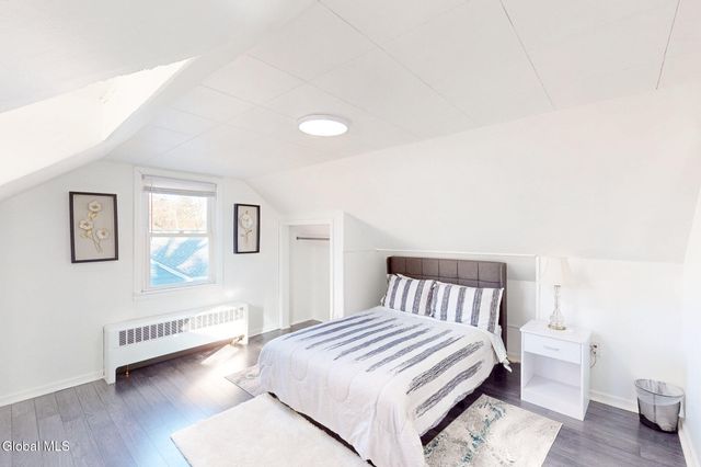 539 Albany Shaker Road, Colonie, NY 12211