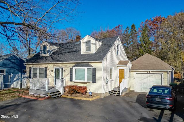 539 Albany Shaker Road, Colonie, NY 12211