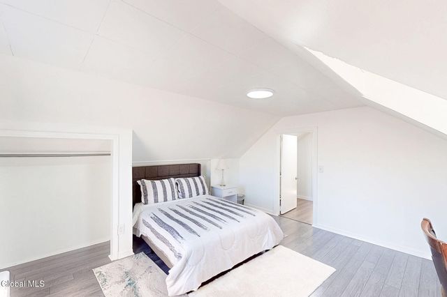 539 Albany Shaker Road, Colonie, NY 12211