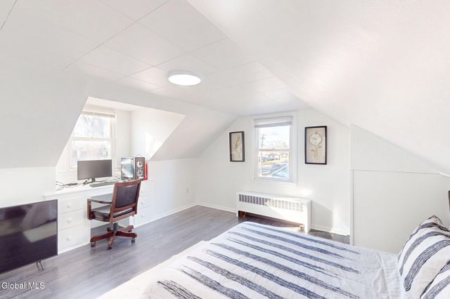 539 Albany Shaker Road, Colonie, NY 12211