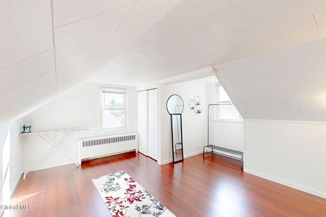 539 Albany Shaker Road, Colonie, NY 12211