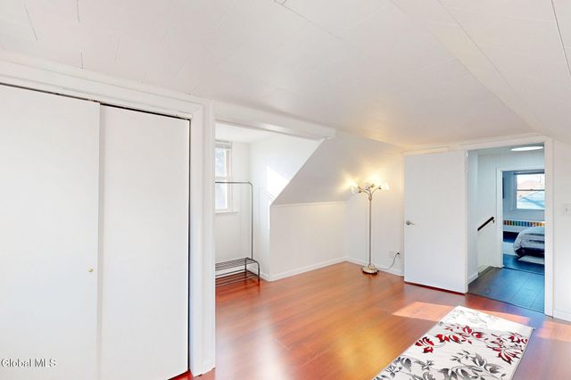 539 Albany Shaker Road, Colonie, NY 12211