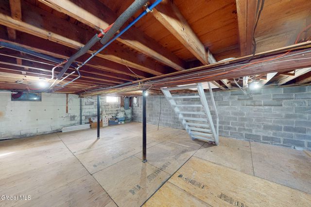 539 Albany Shaker Road, Colonie, NY 12211