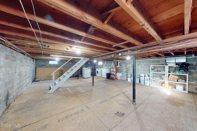 539 Albany Shaker Road, Colonie, NY 12211