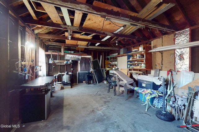 539 Albany Shaker Road, Colonie, NY 12211