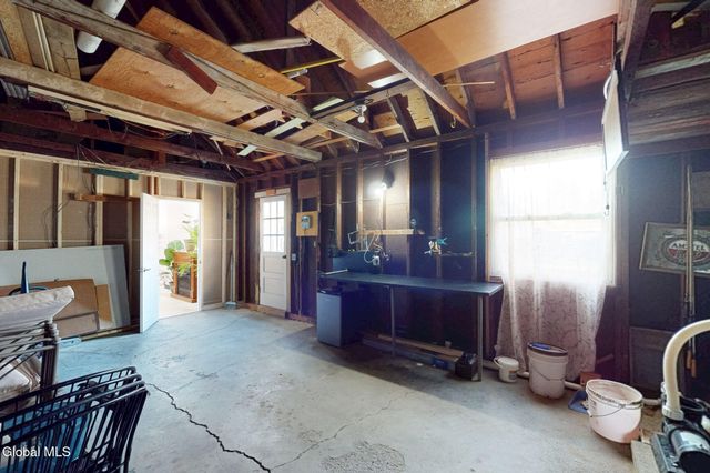 539 Albany Shaker Road, Colonie, NY 12211