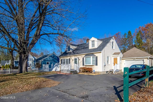 539 Albany Shaker Road, Colonie, NY 12211