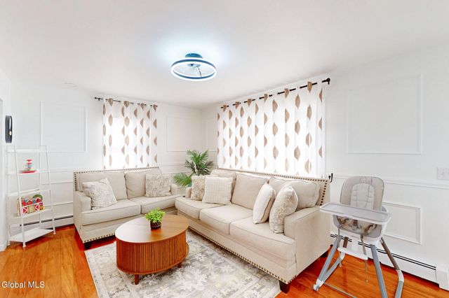 539 Albany Shaker Road, Colonie, NY 12211