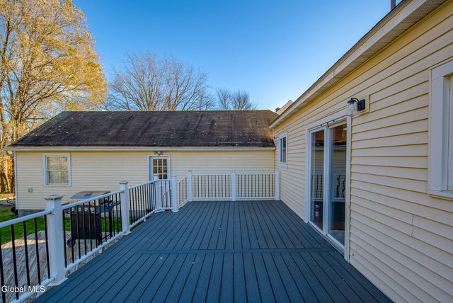 539 Albany Shaker Road, Colonie, NY 12211