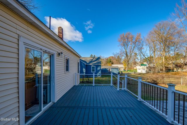 539 Albany Shaker Road, Colonie, NY 12211