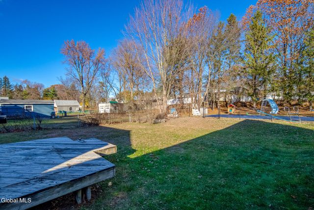 539 Albany Shaker Road, Colonie, NY 12211