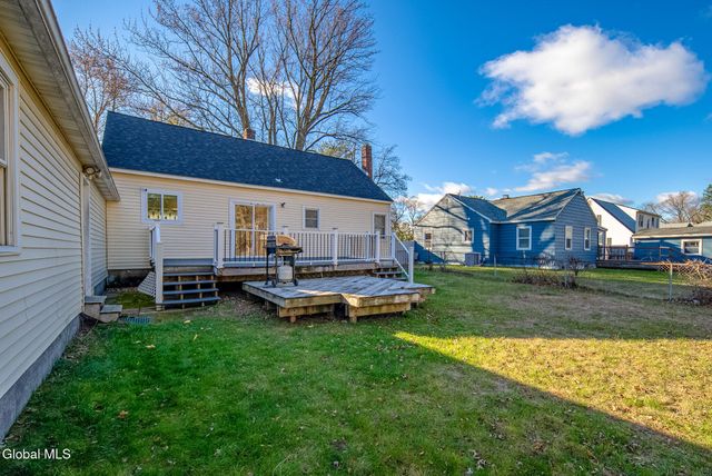 539 Albany Shaker Road, Colonie, NY 12211