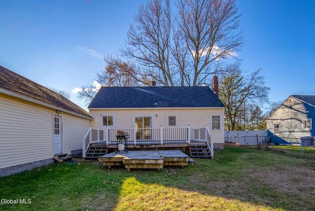 539 Albany Shaker Road, Colonie, NY 12211