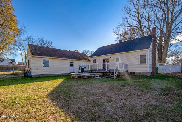 539 Albany Shaker Road, Colonie, NY 12211