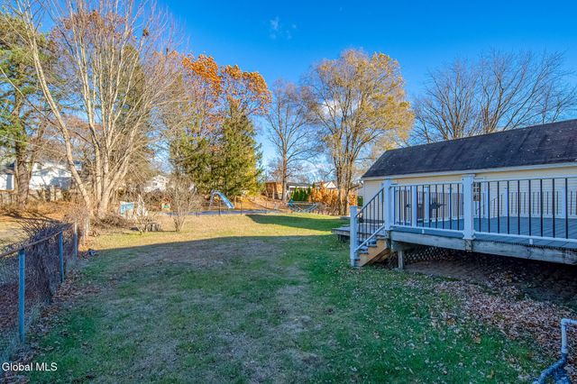 539 Albany Shaker Road, Colonie, NY 12211