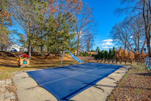 539 Albany Shaker Road, Colonie, NY 12211