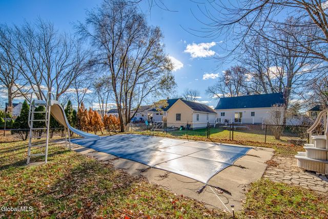 539 Albany Shaker Road, Colonie, NY 12211