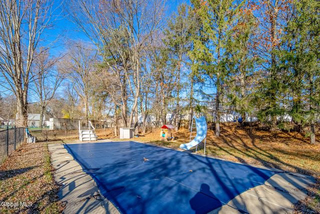 539 Albany Shaker Road, Colonie, NY 12211