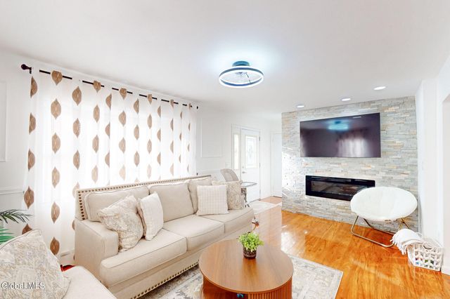 539 Albany Shaker Road, Colonie, NY 12211