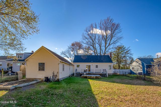 539 Albany Shaker Road, Colonie, NY 12211