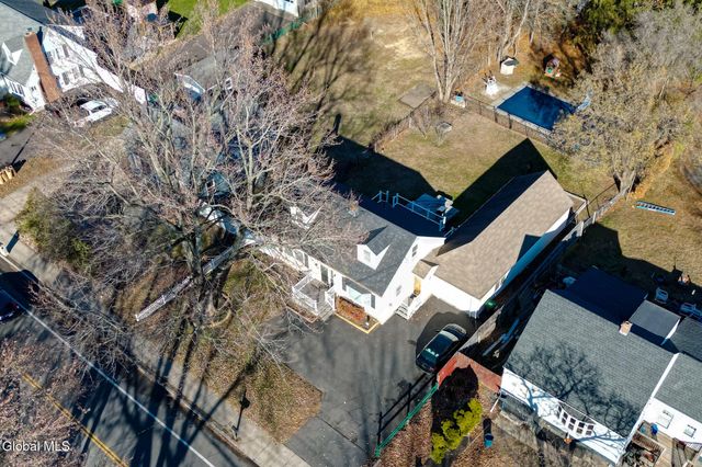 539 Albany Shaker Road, Colonie, NY 12211