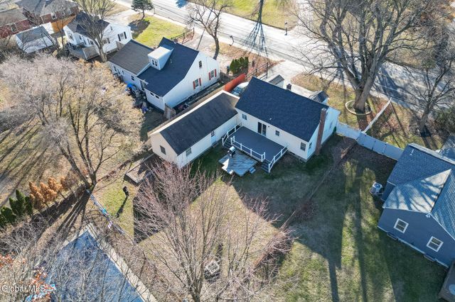 539 Albany Shaker Road, Colonie, NY 12211