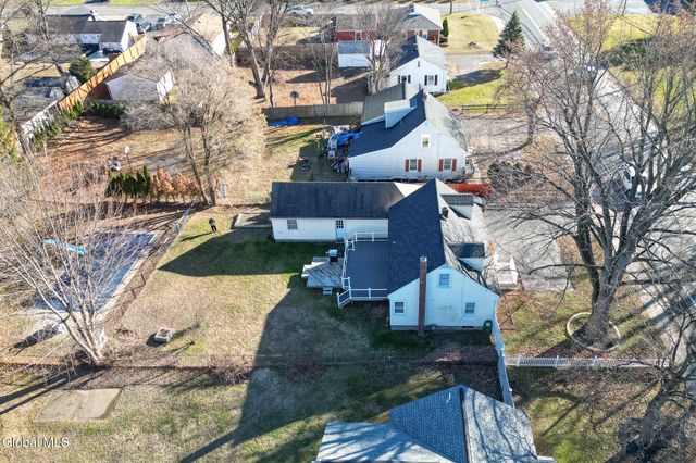 539 Albany Shaker Road, Colonie, NY 12211