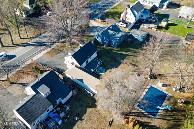 539 Albany Shaker Road, Colonie, NY 12211