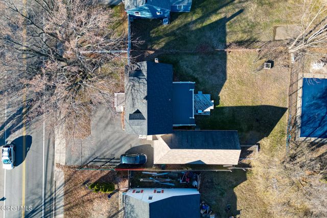 539 Albany Shaker Road, Colonie, NY 12211