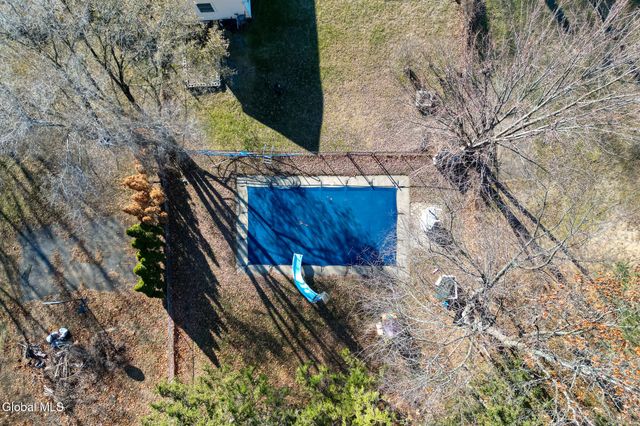 539 Albany Shaker Road, Colonie, NY 12211