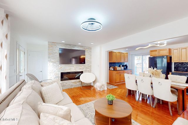 539 Albany Shaker Road, Colonie, NY 12211