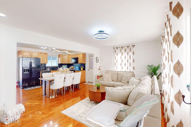 539 Albany Shaker Road, Colonie, NY 12211