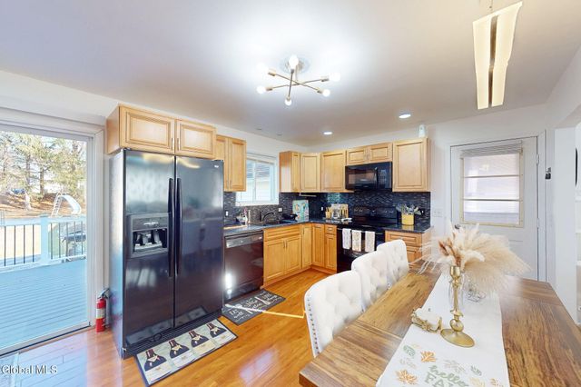 539 Albany Shaker Road, Colonie, NY 12211