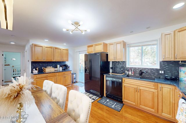 539 Albany Shaker Road, Colonie, NY 12211