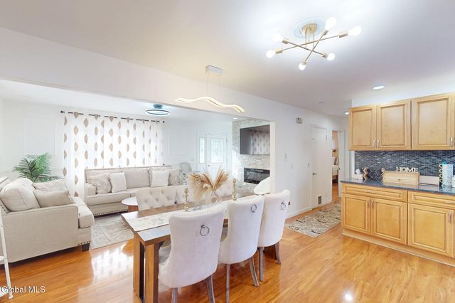 539 Albany Shaker Road, Colonie, NY 12211