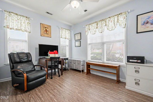 1710 Tiffany Bay Court 101, Raleigh, NC 27609