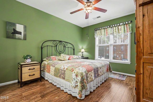 1710 Tiffany Bay Court 101, Raleigh, NC 27609