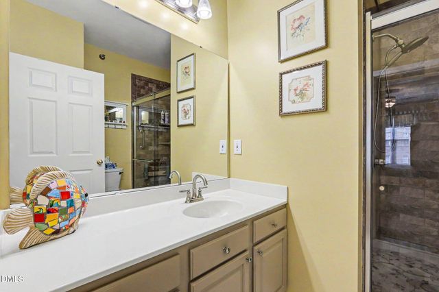 1710 Tiffany Bay Court 101, Raleigh, NC 27609