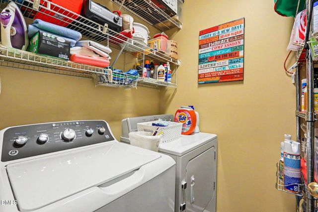 1710 Tiffany Bay Court 101, Raleigh, NC 27609