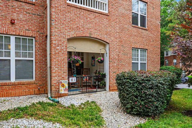 1710 Tiffany Bay Court 101, Raleigh, NC 27609