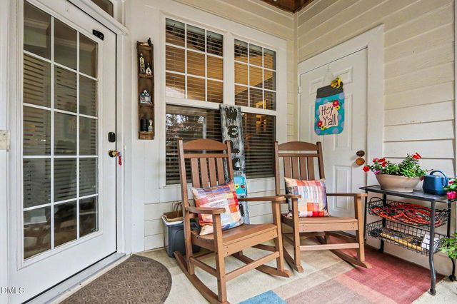 1710 Tiffany Bay Court 101, Raleigh, NC 27609
