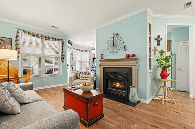 1710 Tiffany Bay Court 101, Raleigh, NC 27609