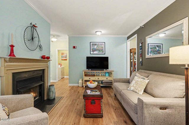 1710 Tiffany Bay Court 101, Raleigh, NC 27609
