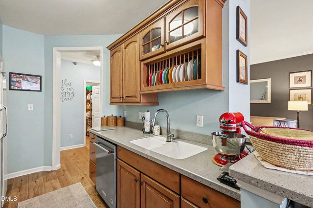1710 Tiffany Bay Court 101, Raleigh, NC 27609